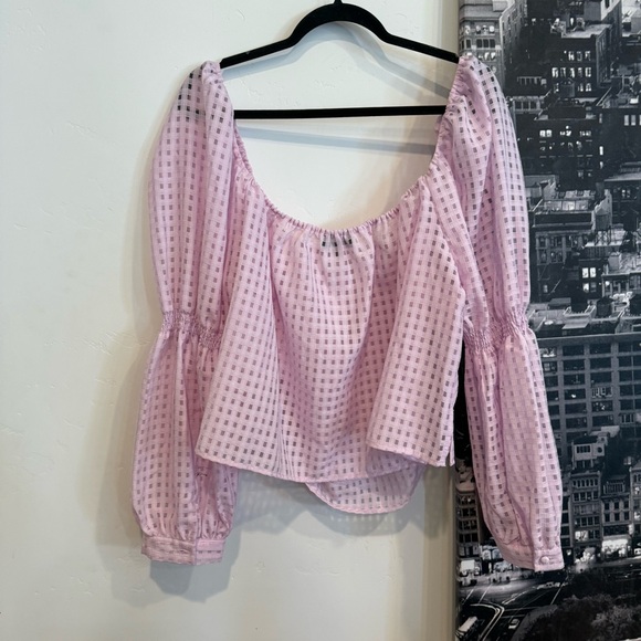 SOLD - Picture 5 of 5